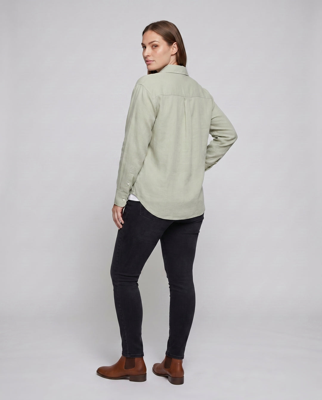 Product 15611895677258 - back_view