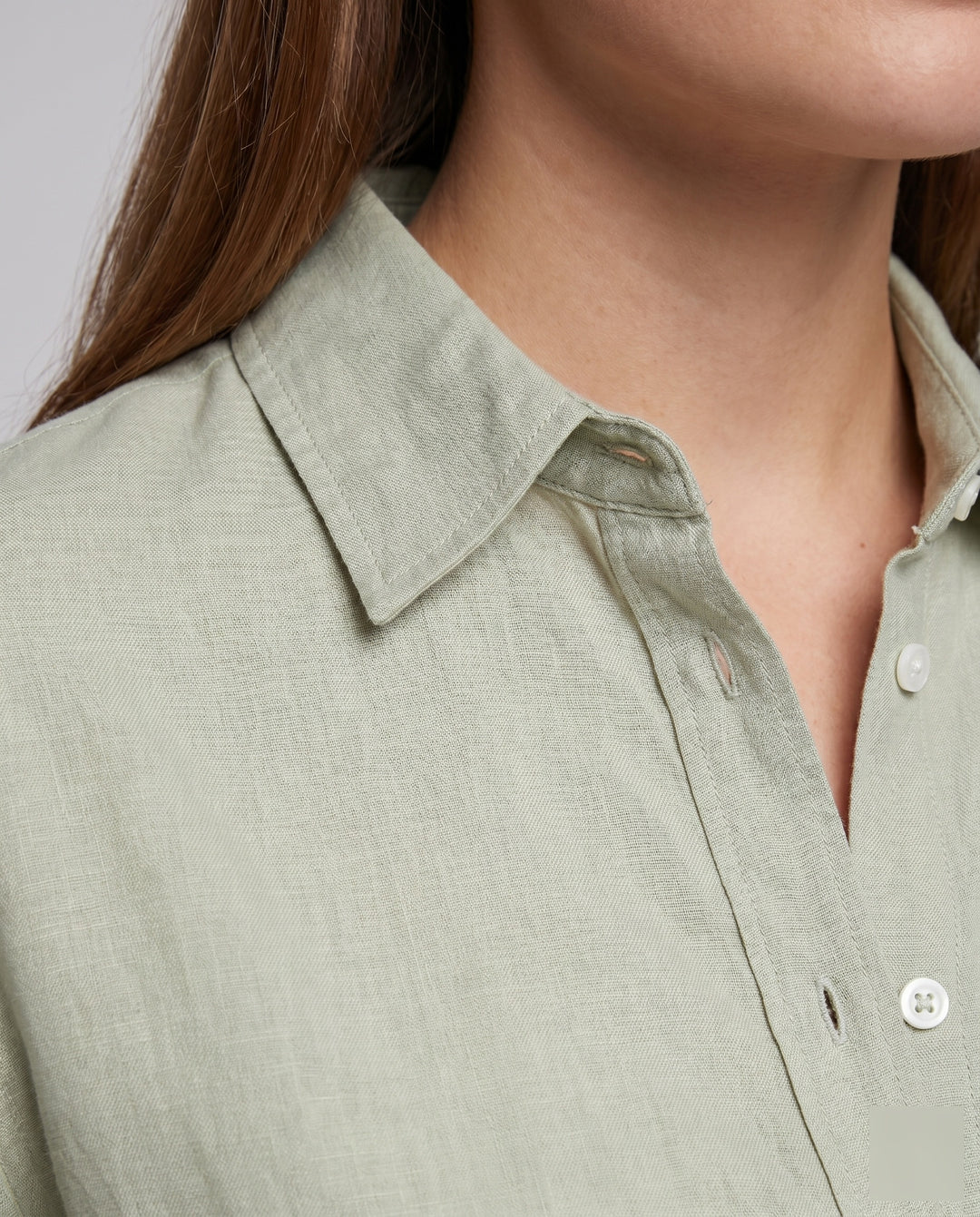 Product 15611895677258 - close_up_detail