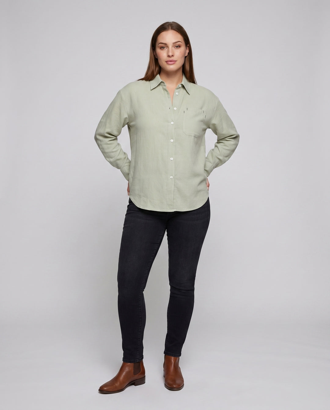 Product 15611895677258 - full_body_front