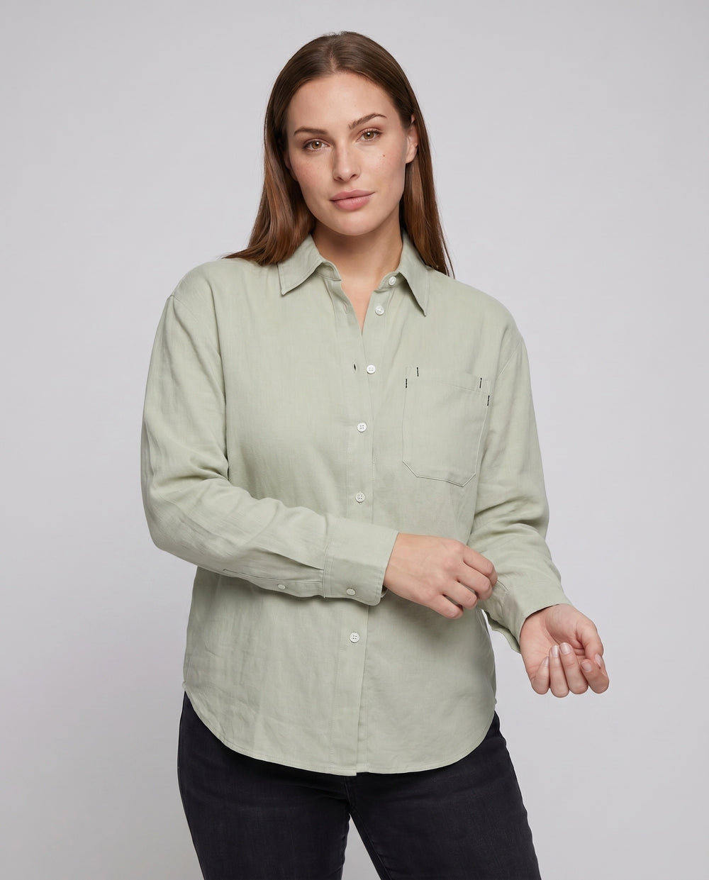 Product 15611895677258 - upper_body
