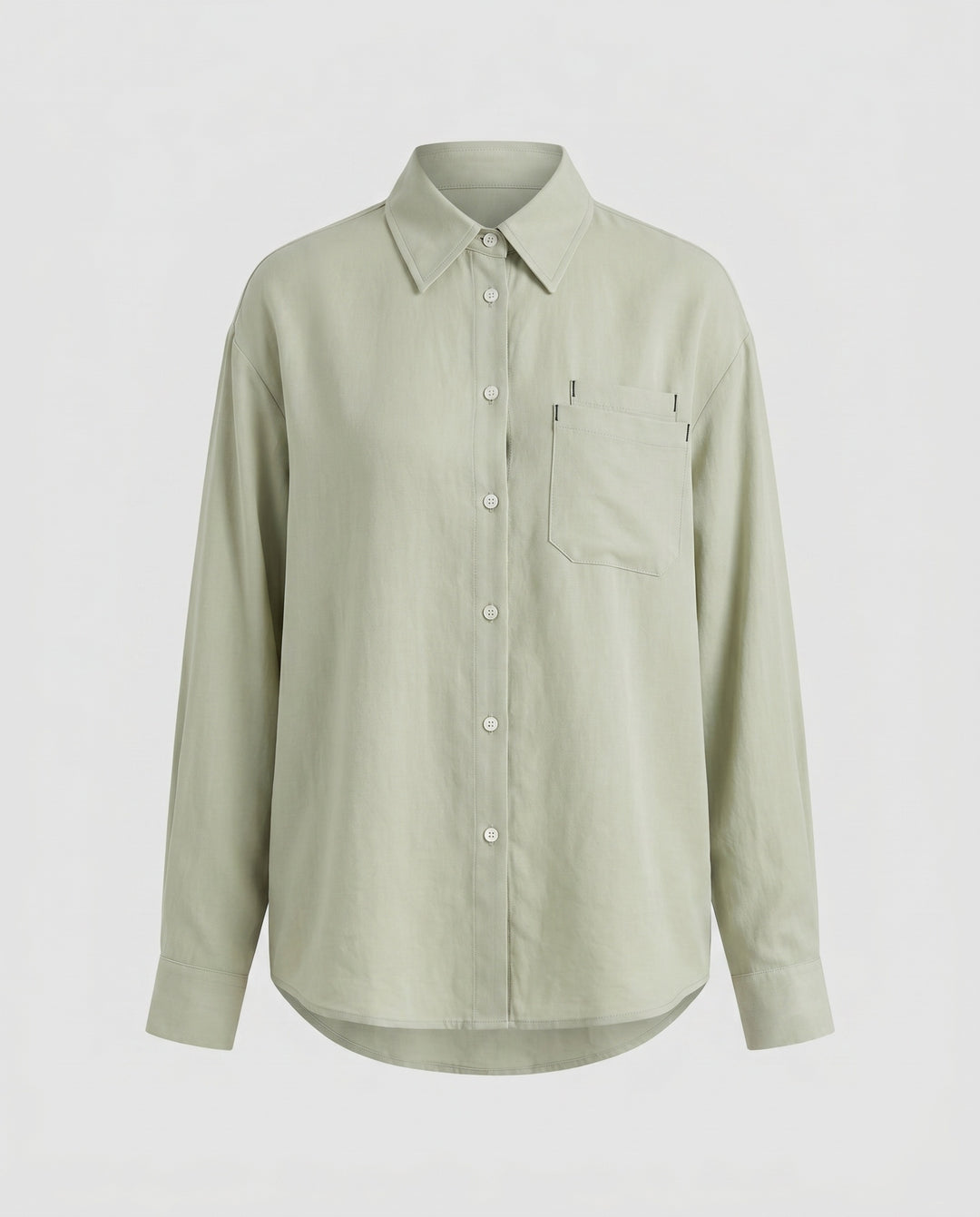 Product 15611895677258 - product_only