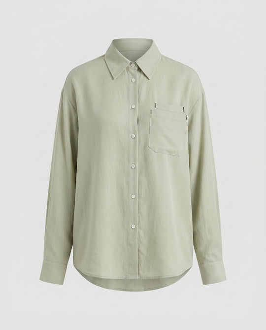 Product 15611895677258 - product_only