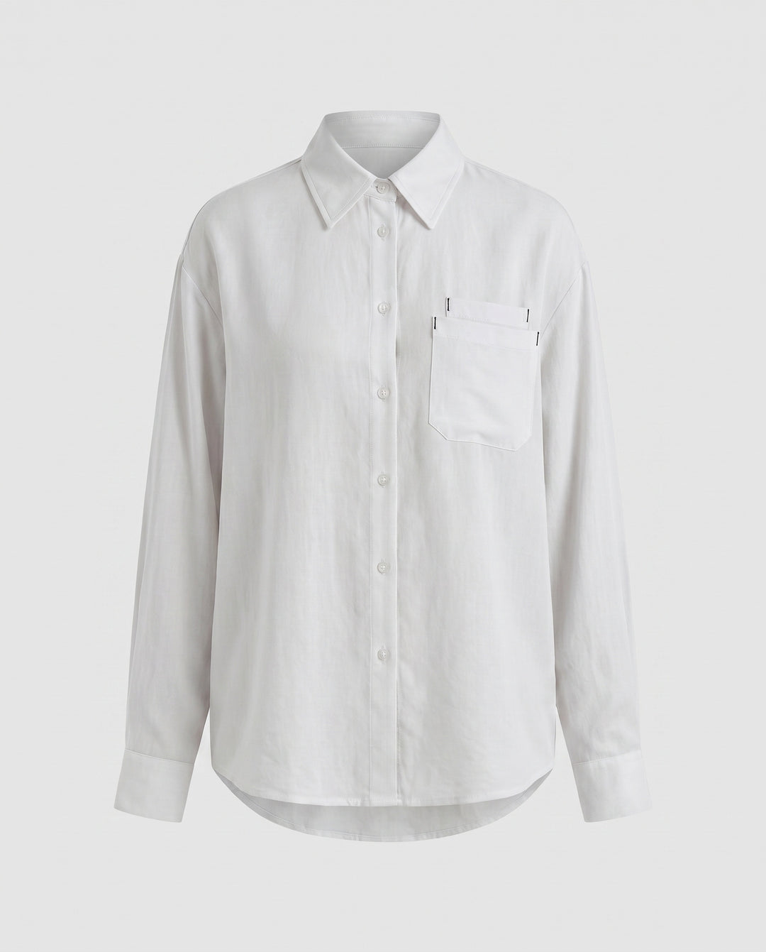Product 15611895677258 - product_only