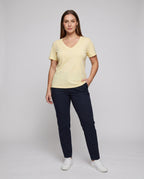 Product 15611895742794 - full_body_front