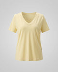 Product 15611895742794 - product_only