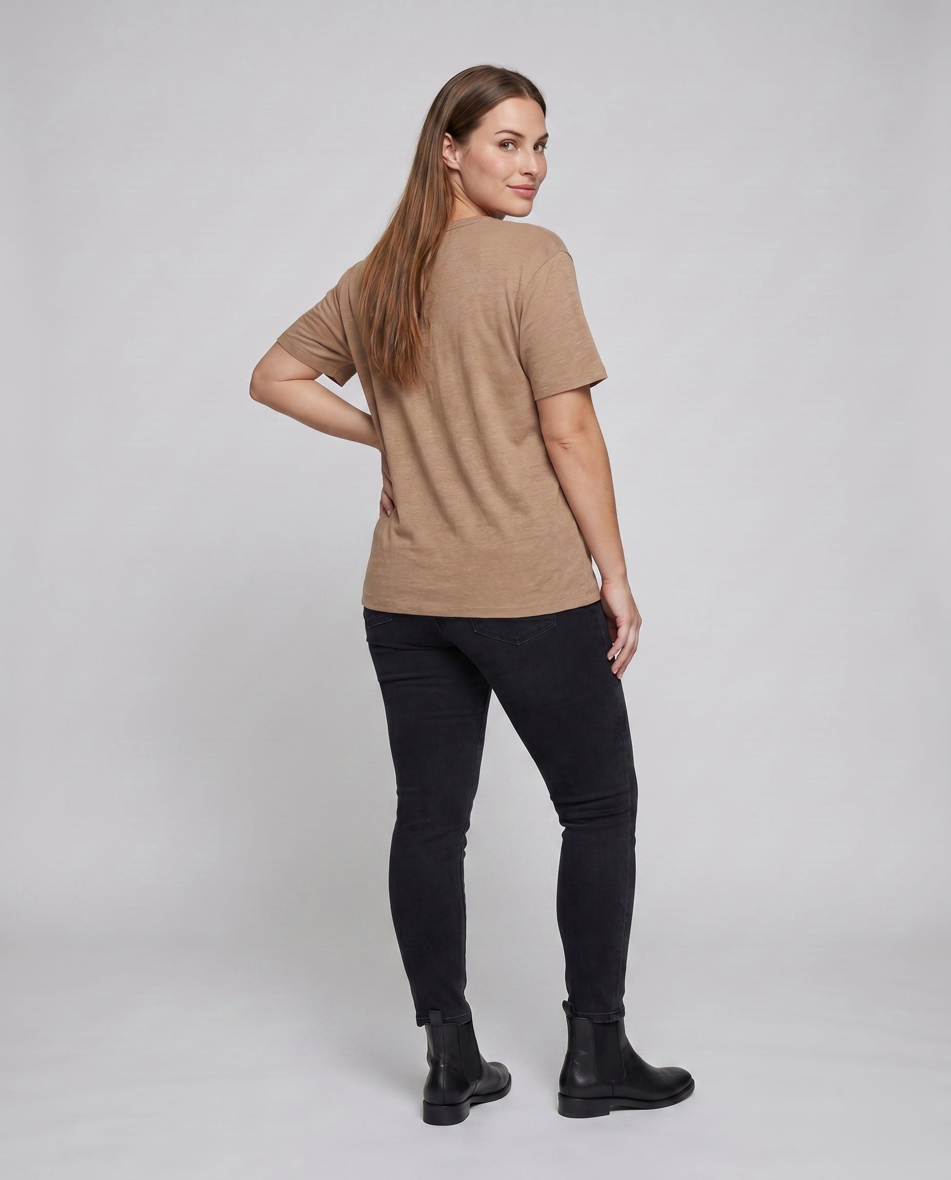 Product 15611895808330 - back_view