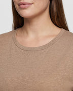 Product 15611895808330 - close_up_detail