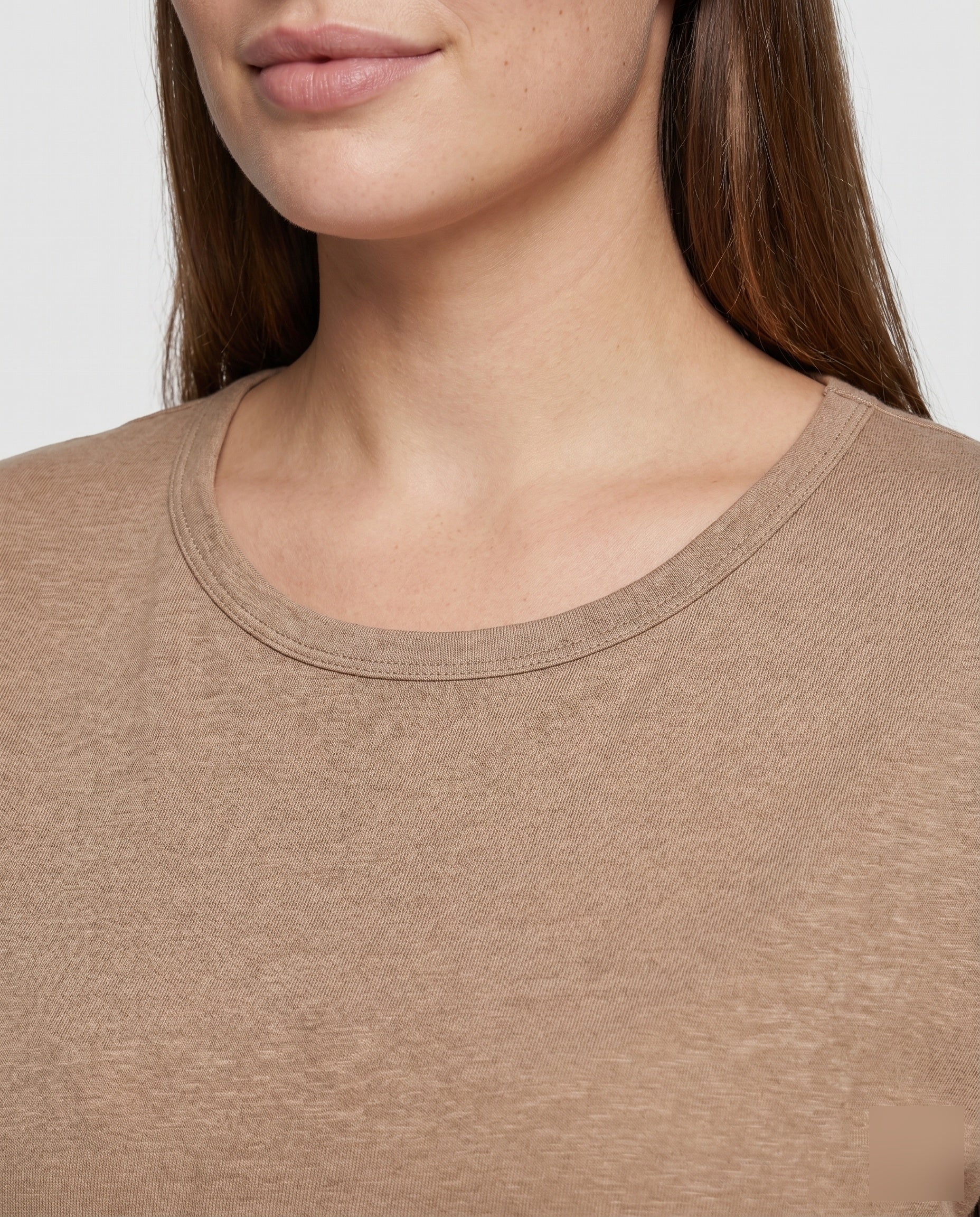 Product 15611895808330 - close_up_detail