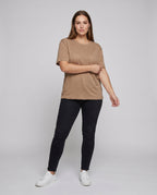 Product 15611895808330 - full_body_front