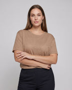 Product 15611895808330 - upper_body