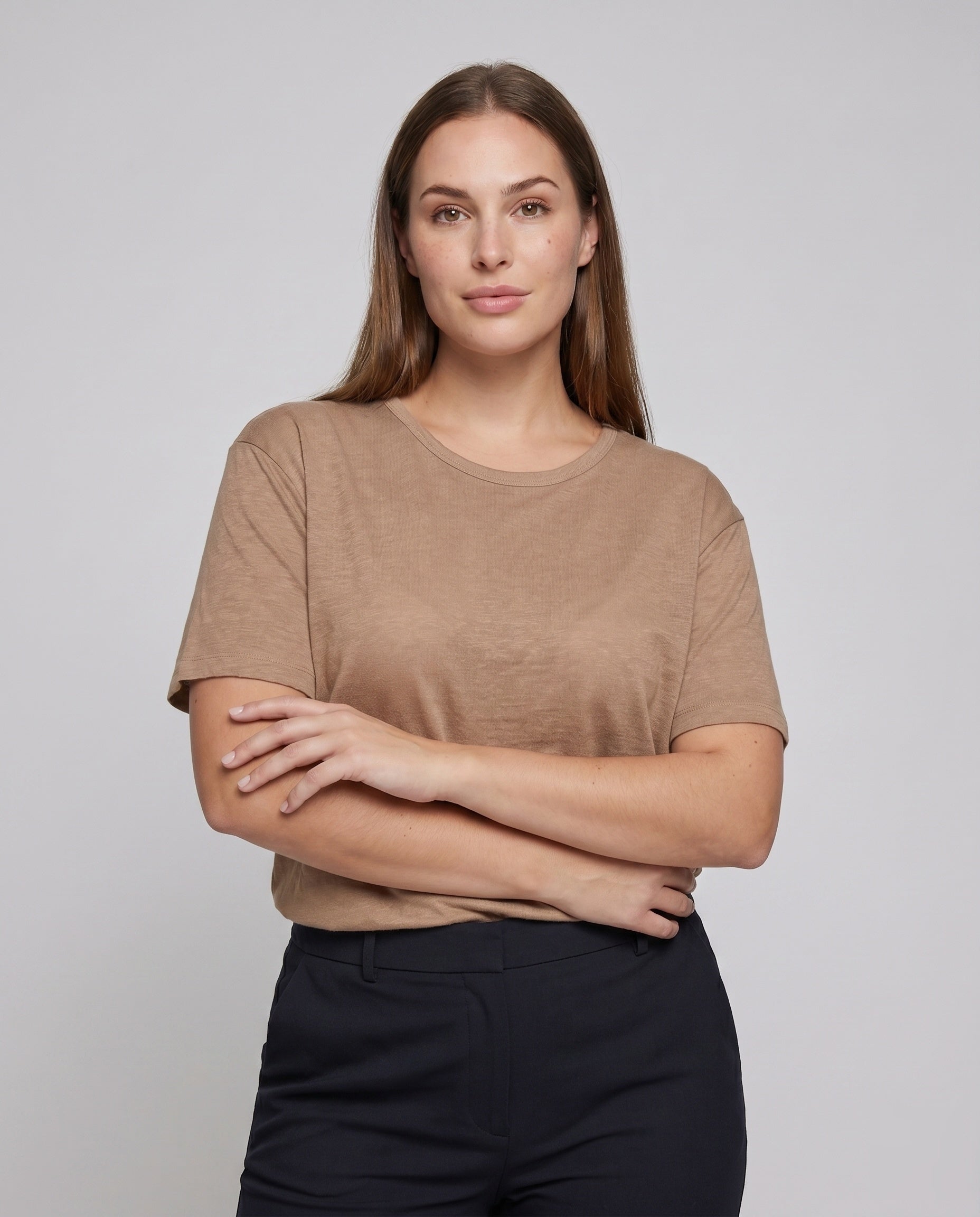 Product 15611895808330 - upper_body
