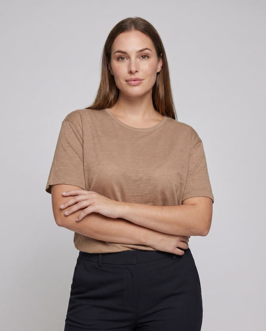 Product 15611895808330 - upper_body