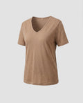 Product 15611895808330 - product_only