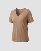 Product 15611895808330 - product_only