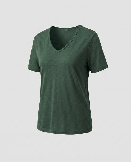 Product 15611895808330 - product_only