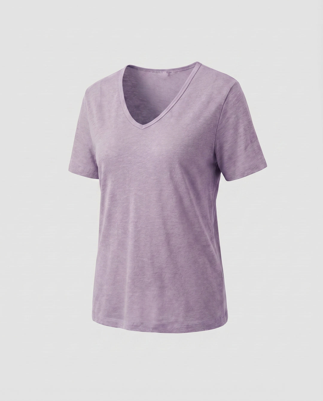 Product 15611895808330 - product_only