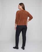 Product 15611895841098 - back_view