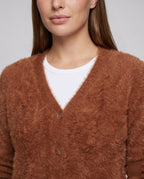 Product 15611895841098 - close_up_detail