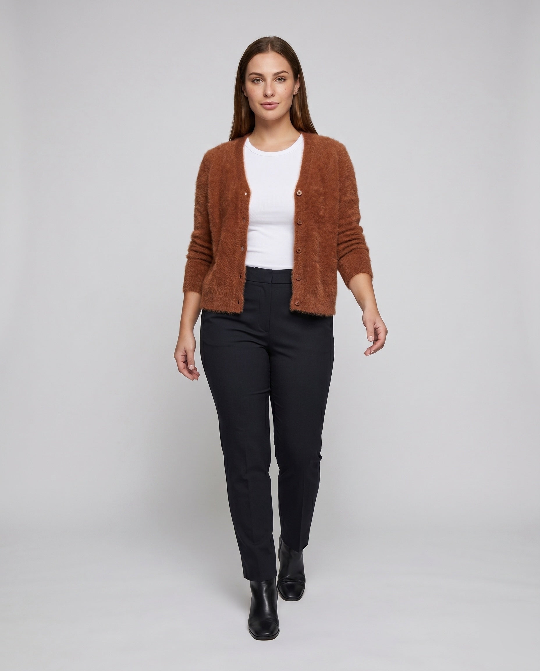 Product 15611895841098 - full_body_front