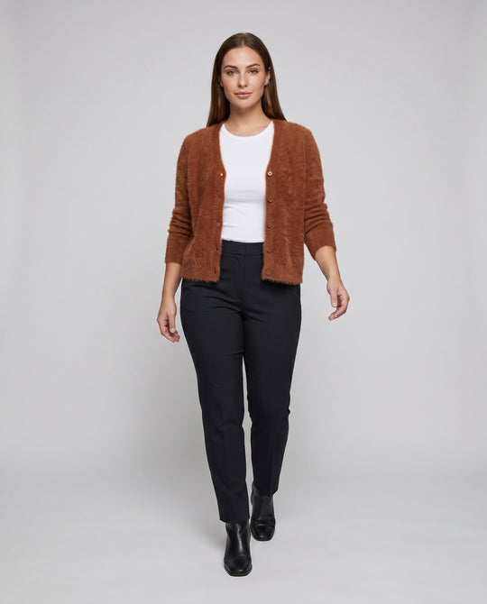 Product 15611895841098 - full_body_front