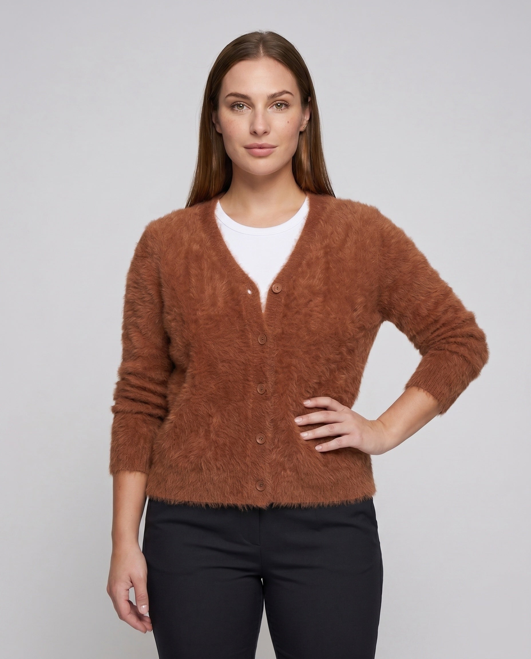 Product 15611895841098 - upper_body