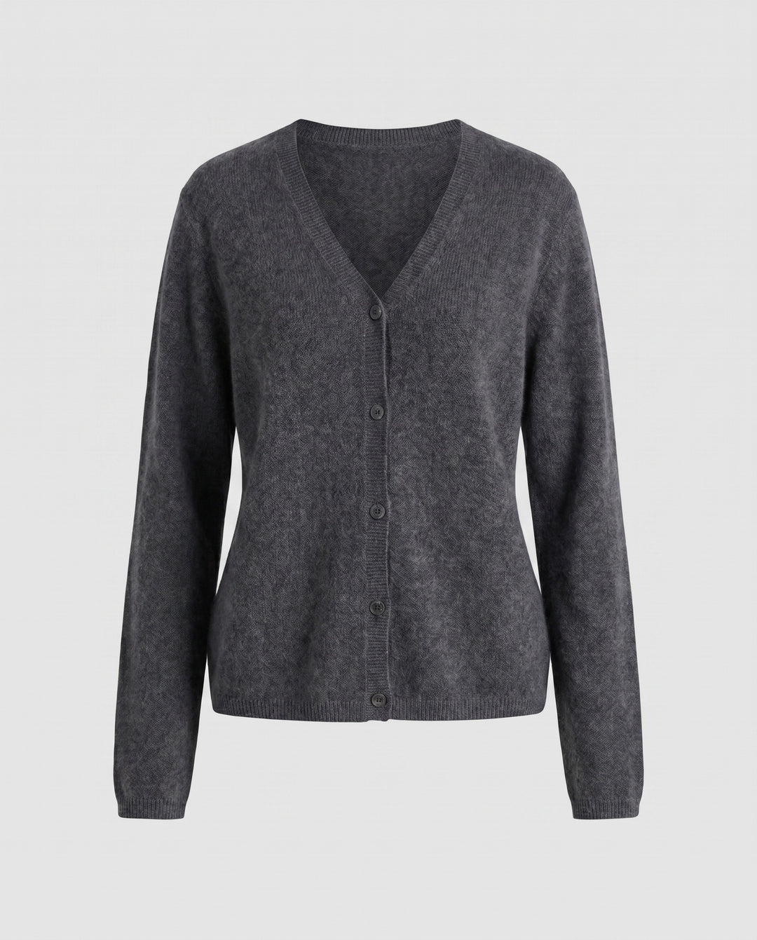 Product 15611895841098 - product_only