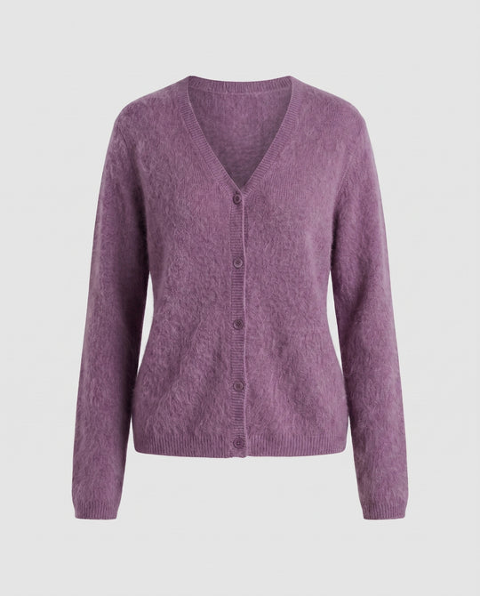 Product 15611895841098 - product_only