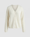 Product 15611895841098 - product_only