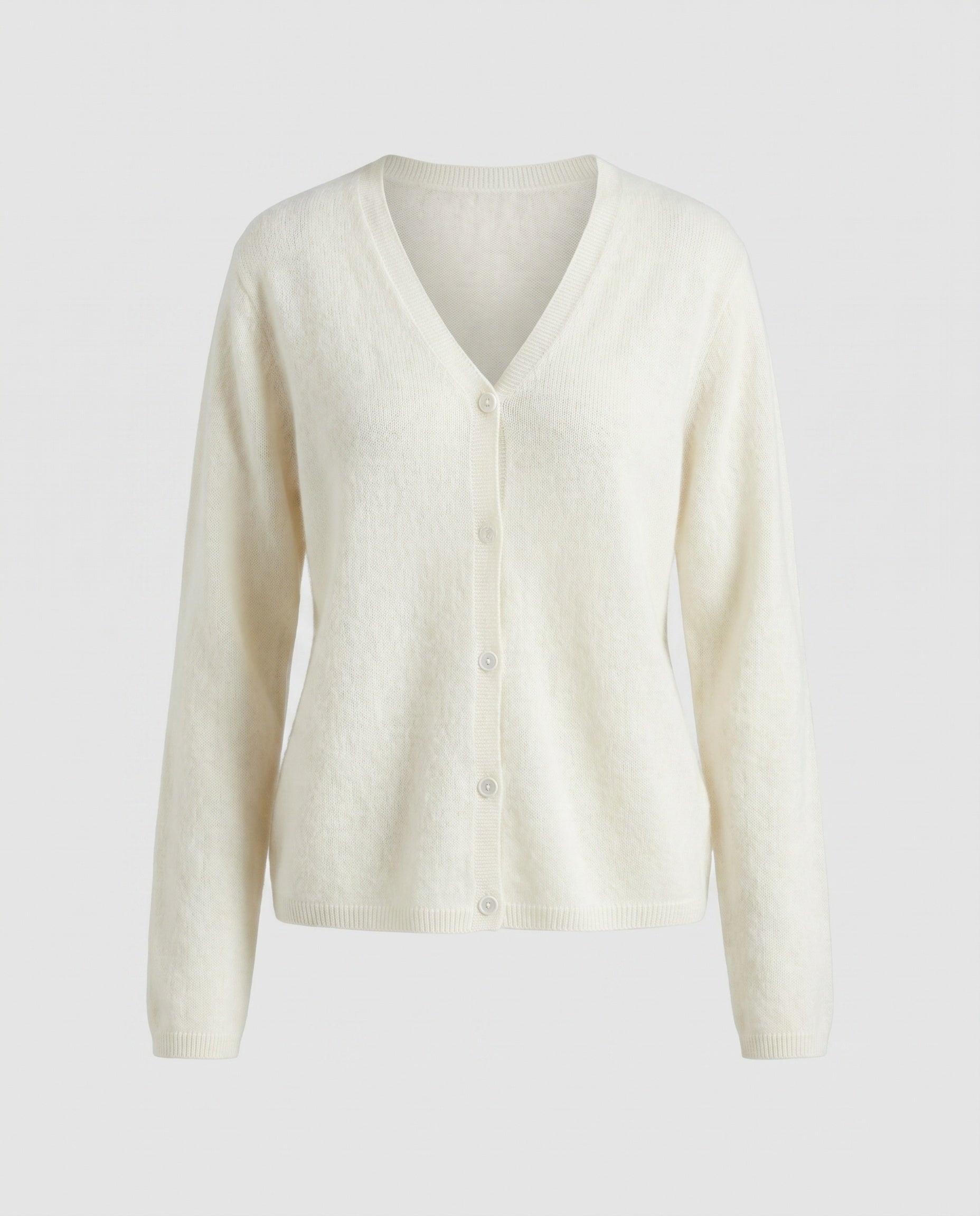 Product 15611895841098 - product_only