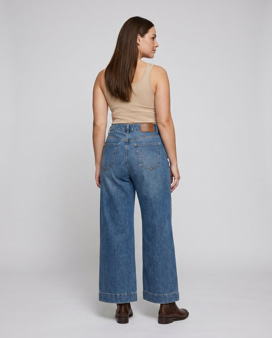 Product 15611895873866 - back_view