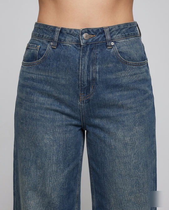 Product 15611895873866 - close_up_detail