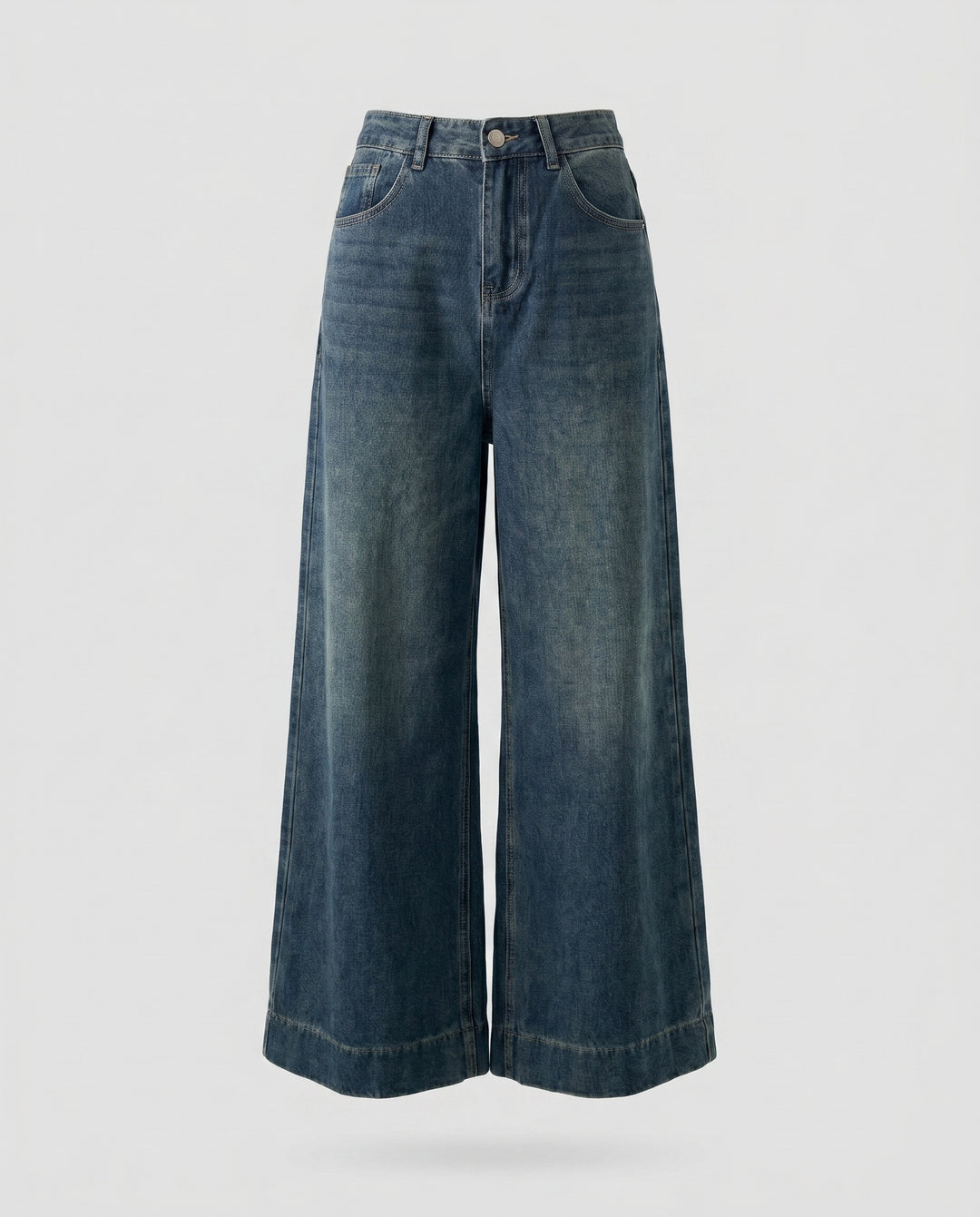 Product 15611895873866 - product_only