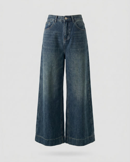 Product 15611895873866 - product_only