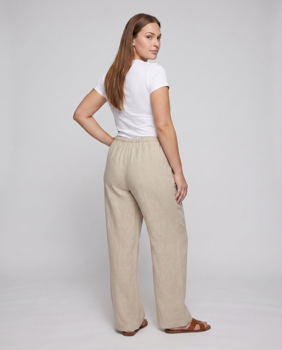 Product 15611895972170 - back_view