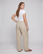 Product 15611895972170 - back_view