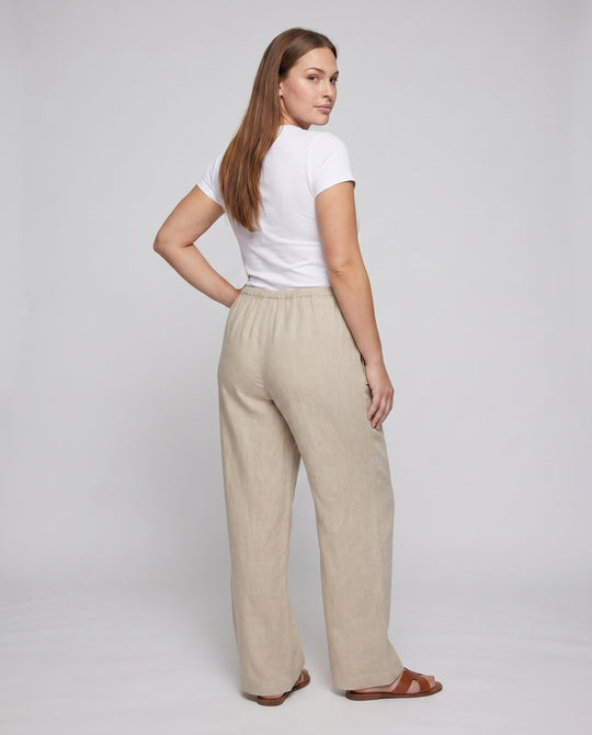 Product 15611895972170 - back_view