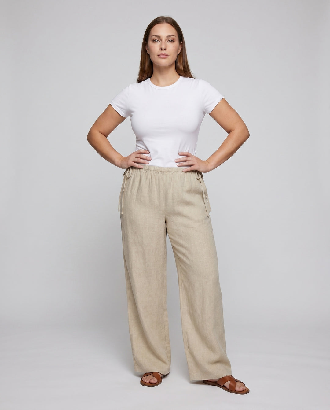 Product 15611895972170 - full_body_front