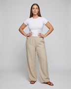 Product 15611895972170 - full_body_front