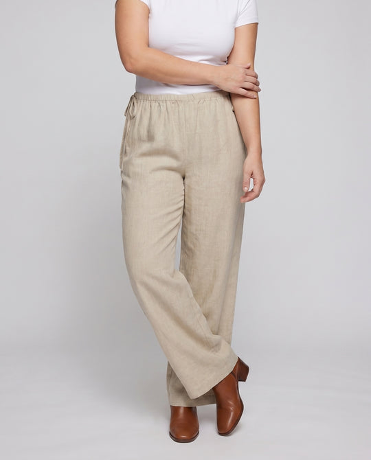 Product 15611895972170 - lower_body