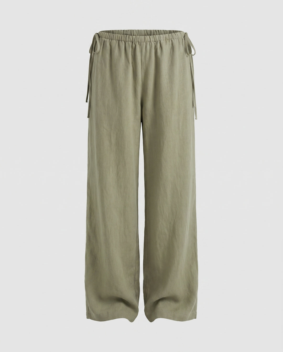 Product 15611895972170 - product_only