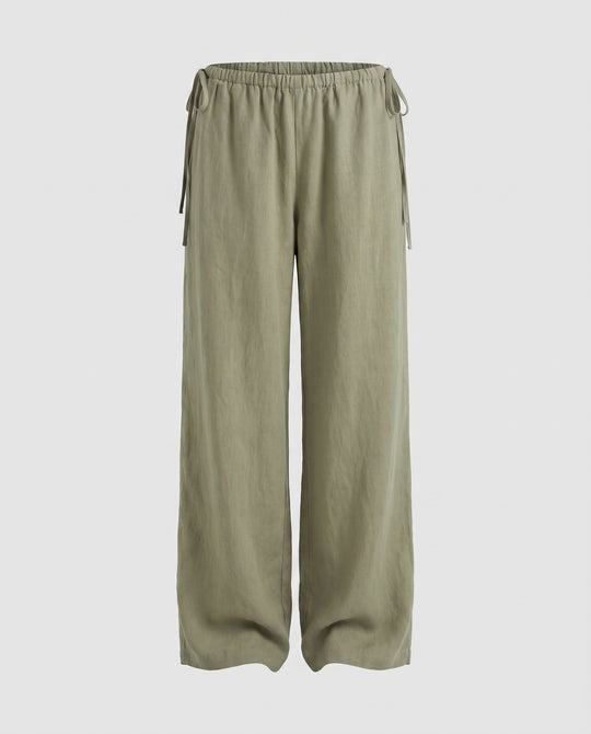 Product 15611895972170 - product_only