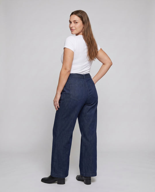 Product 15611896004938 - back_view