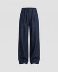 Product 15611896004938 - product_only