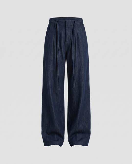 Product 15611896004938 - product_only