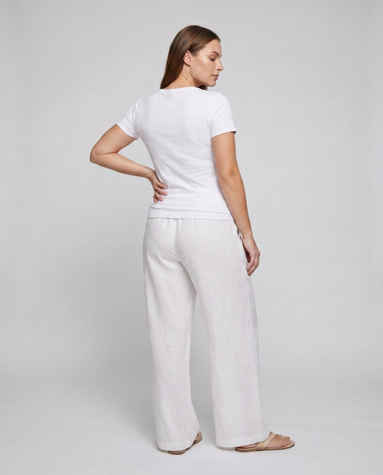 Product 15611896037706 - back_view