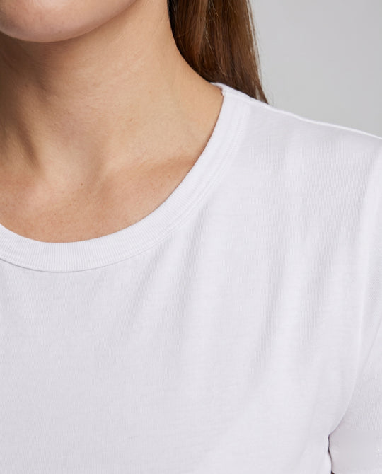 Product 15611896037706 - close_up_detail
