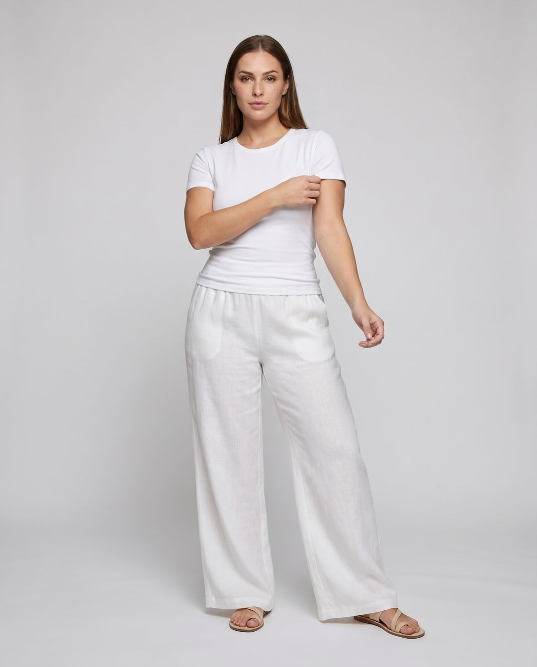 Product 15611896037706 - full_body_front