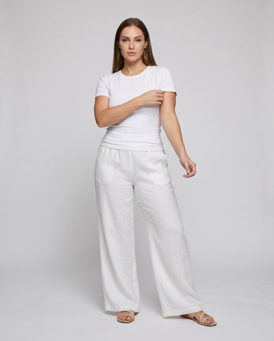 Product 15611896037706 - full_body_front