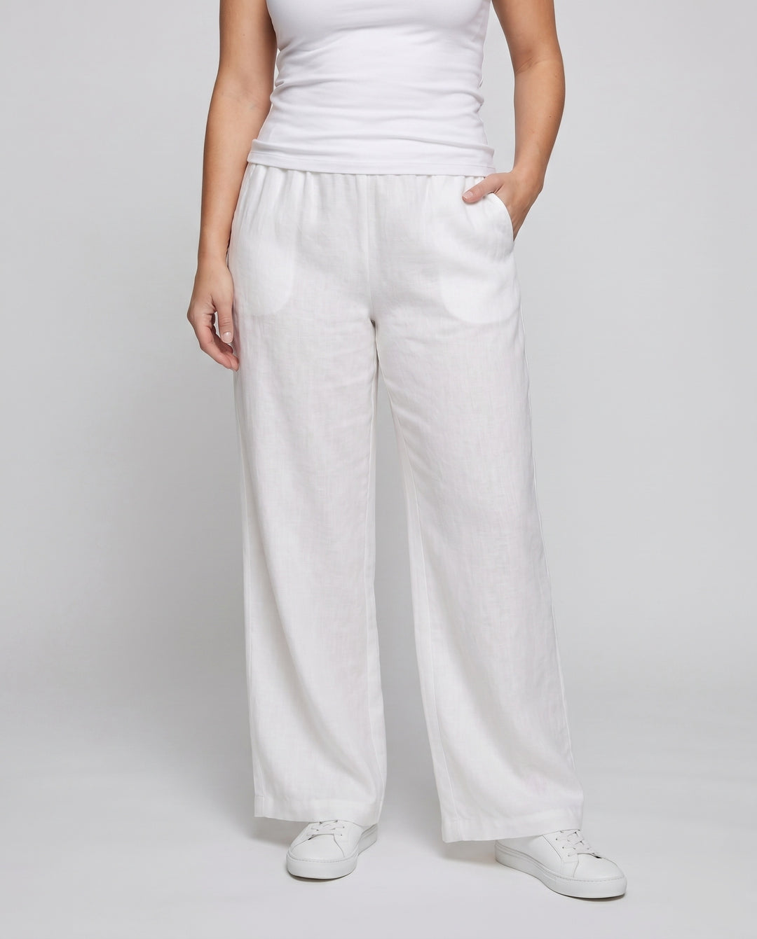 Product 15611896037706 - lower_body