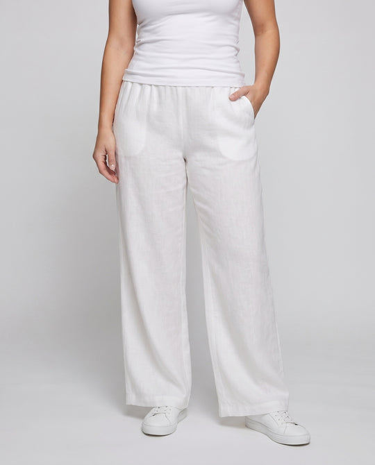 Product 15611896037706 - lower_body